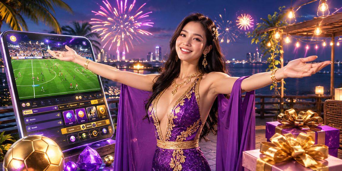 xsth3