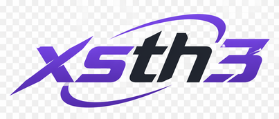 xsth3